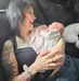 Tina Babb - Facebook