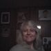 Tina Babb - Facebook