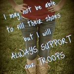 Tina Babb - @tlbabb - Instagram