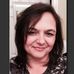 Tina Babb - Facebook