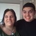 Tina Babb - Facebook