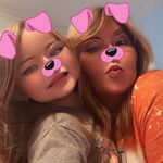 Tina Babb - @perfectlysleek - Instagram