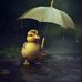 Tina Babb - Facebook