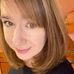Tina Babb - Facebook