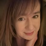 Tina Babb - @aninidreams - Instagram