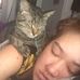 Tina Babb - Facebook