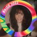 Tina Babb - Facebook