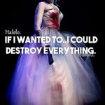 Tina Babb - @tina.babb.54 - Instagram
