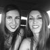 Tina Babb - Facebook