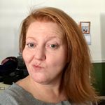 Tina Babb English - @tinaenglish4 - Instagram