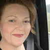 Tina Babb English - @tinababbenglish - TikTok