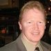 Tina Babb Ridha - Facebook