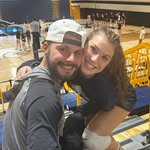 Tina Babb Vanderhoof - @teeleaves89 - Instagram