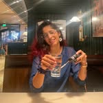 Tina Babbar - @tina_babbar_13 - Instagram