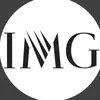 Tina Babbitt - @tina.babbitt212 - TikTok
