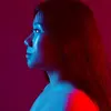 Tina Babbitt - @tina.babbitt5379 - TikTok