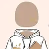 Tina Babbitt - @tina.babbitt292 - TikTok