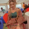 Tina Babby - @tinababby205 - TikTok