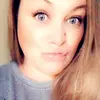 Tina Dowdall185 - @tinababb - TikTok