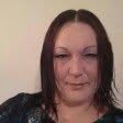Tina Rohleder Babb - @tinababb1 - Instagram