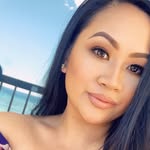 Tina Tu-Enerio - @tina_babby - Instagram