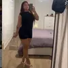 Tinababbyyy - @tinabinaaaaa - TikTok