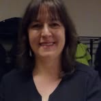 Christine Bachmeier - Facebook