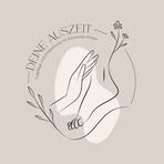 Kristina Bachmeier - Facebook