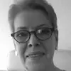 martinabachmeier - @martinabachmeier - TikTok