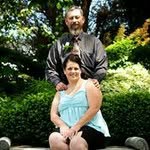 Tina Bachmeier - @tinadonaldson946 - Instagram