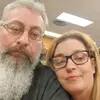 Tina Bachmeier - @tinabachmeier_3 - TikTok