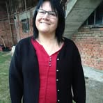 Tina Bachmeier - Facebook