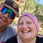 Tina Foote - Facebook