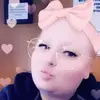 tinabachmeier4 - @tinabachmeier4 - TikTok