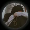 back tina - @backtina - TikTok