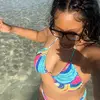Im_Back_Tinaa - @im_back_tinaa - TikTok