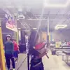 S3lfmadestinabackupp - @s3lfmadestinaback - TikTok