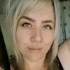 Ti Na - @tina.backt - TikTok