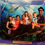 Tina Back - @tinaback777 - Instagram