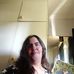 Tina Back - Facebook