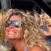 Tina Back - Facebook
