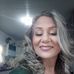 Tina Back - Facebook