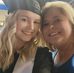 Tina Back - Facebook
