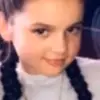 tina backup acc 💕 - @tinabackupacc - TikTok