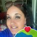 Tina Bina's Back - Facebook