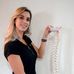 Tina Low Back Pain Therapy - Facebook