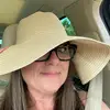 Tina Talks Back - @twynegar1 - TikTok