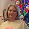 Tina - @tinaback71 - TikTok