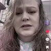 Tina♥️ - @tinabackus1970 - TikTok