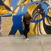 tinaaa_backup - @tinaaa_backup - TikTok